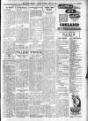 Derry Journal Monday 22 April 1940 Page 3