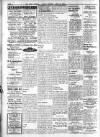 Derry Journal Monday 22 April 1940 Page 4