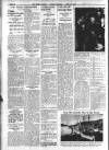 Derry Journal Monday 22 April 1940 Page 6