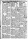 Derry Journal Monday 22 April 1940 Page 8