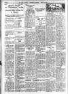 Derry Journal Wednesday 24 April 1940 Page 2