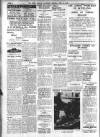 Derry Journal Wednesday 24 April 1940 Page 4