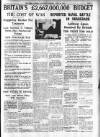 Derry Journal Wednesday 24 April 1940 Page 5