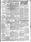Derry Journal Wednesday 24 April 1940 Page 7