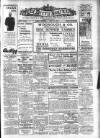 Derry Journal Friday 26 April 1940 Page 1
