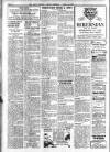 Derry Journal Friday 26 April 1940 Page 2