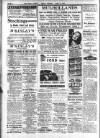 Derry Journal Friday 26 April 1940 Page 4