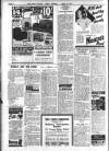 Derry Journal Friday 26 April 1940 Page 6