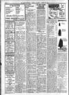 Derry Journal Friday 26 April 1940 Page 8