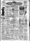 Derry Journal Monday 29 April 1940 Page 1