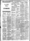 Derry Journal Monday 29 April 1940 Page 2