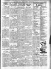 Derry Journal Monday 29 April 1940 Page 3