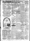 Derry Journal Monday 29 April 1940 Page 4