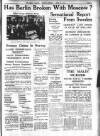 Derry Journal Monday 29 April 1940 Page 5