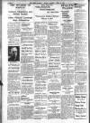 Derry Journal Monday 29 April 1940 Page 6