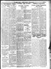 Derry Journal Monday 29 April 1940 Page 7