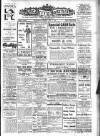 Derry Journal Wednesday 01 May 1940 Page 1
