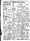 Derry Journal Wednesday 01 May 1940 Page 2
