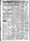 Derry Journal Wednesday 01 May 1940 Page 4