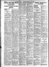 Derry Journal Wednesday 01 May 1940 Page 6