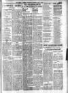 Derry Journal Wednesday 01 May 1940 Page 7