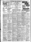 Derry Journal Wednesday 29 May 1940 Page 8