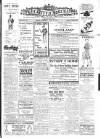 Derry Journal Friday 03 May 1940 Page 1