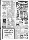 Derry Journal Friday 03 May 1940 Page 2
