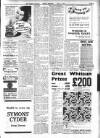 Derry Journal Friday 03 May 1940 Page 3