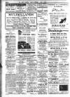 Derry Journal Friday 03 May 1940 Page 4
