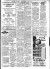 Derry Journal Friday 03 May 1940 Page 5