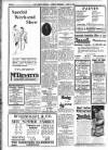 Derry Journal Friday 03 May 1940 Page 8