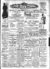 Derry Journal Monday 06 May 1940 Page 1