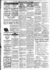 Derry Journal Monday 06 May 1940 Page 4