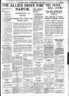 Derry Journal Monday 06 May 1940 Page 5