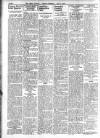 Derry Journal Monday 06 May 1940 Page 6