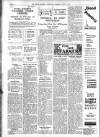 Derry Journal Wednesday 08 May 1940 Page 2