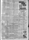 Derry Journal Wednesday 08 May 1940 Page 3
