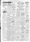 Derry Journal Wednesday 08 May 1940 Page 4