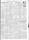 Derry Journal Wednesday 08 May 1940 Page 7