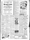 Derry Journal Friday 10 May 1940 Page 3