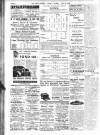Derry Journal Friday 10 May 1940 Page 4