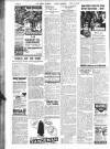 Derry Journal Friday 10 May 1940 Page 6
