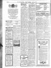 Derry Journal Friday 10 May 1940 Page 8