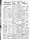 Derry Journal Monday 13 May 1940 Page 2