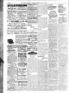 Derry Journal Monday 13 May 1940 Page 4