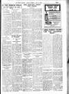 Derry Journal Monday 13 May 1940 Page 7