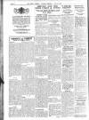 Derry Journal Monday 13 May 1940 Page 8