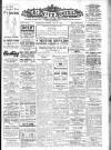 Derry Journal Wednesday 15 May 1940 Page 1