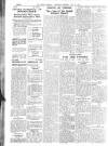 Derry Journal Wednesday 15 May 1940 Page 2
